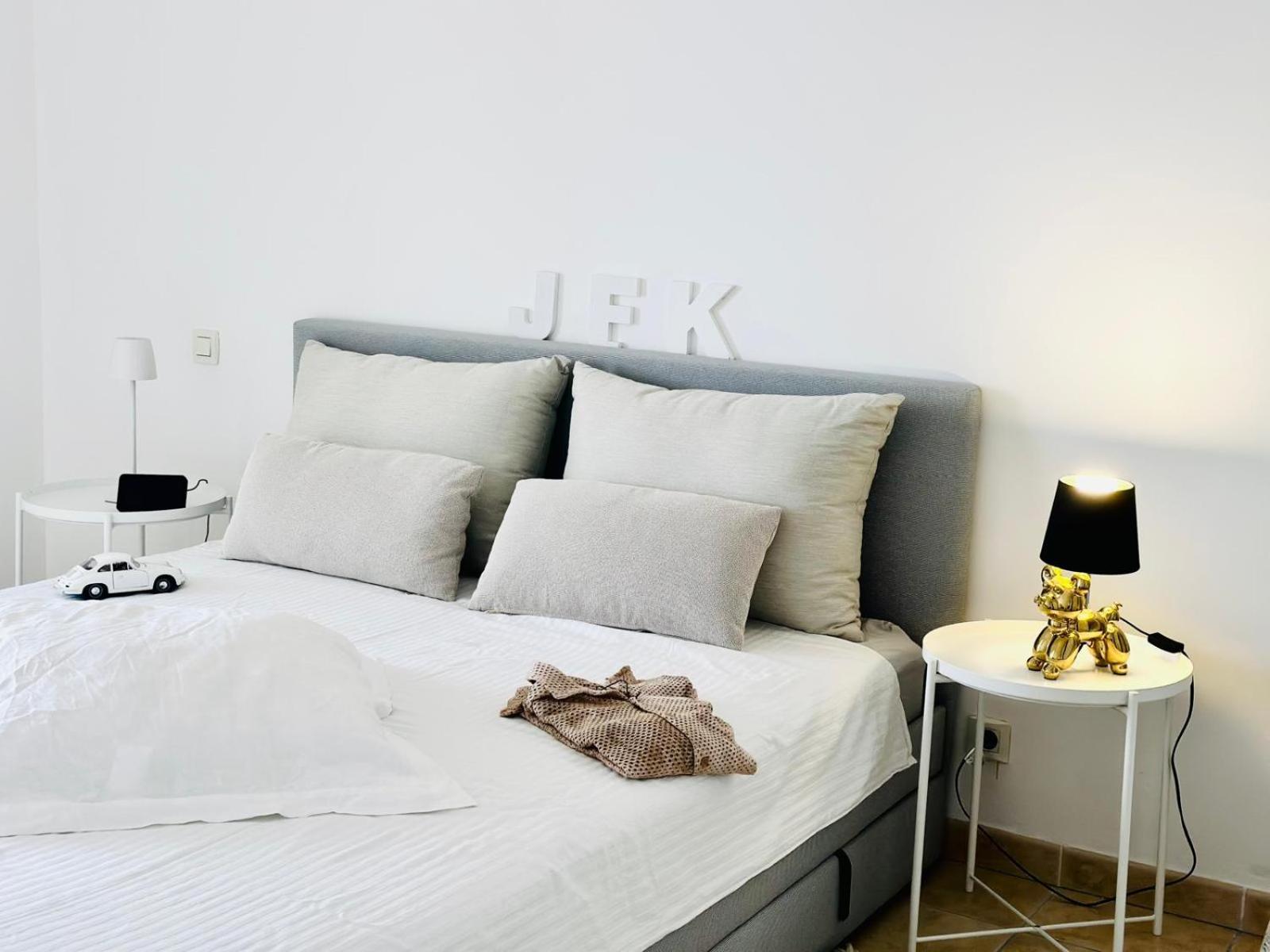 Apartamento Panorama Dream French Riviera Monaco Beausoleil Exterior foto